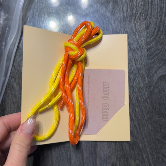 Winter sneakers - Picture 14 of 15